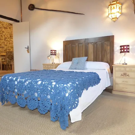 Luna Creciente Casa Luna De *