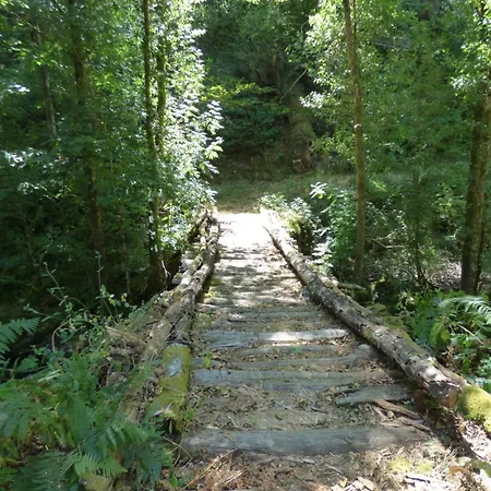 Appartamento Luna Creciente Casa Luna De *